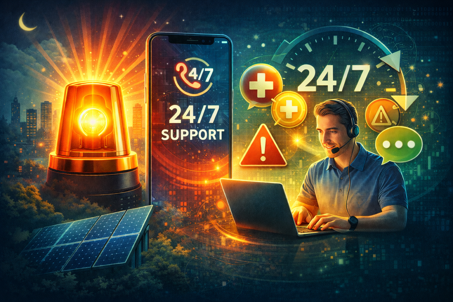 bina yönetimi müşteri hizmetleri