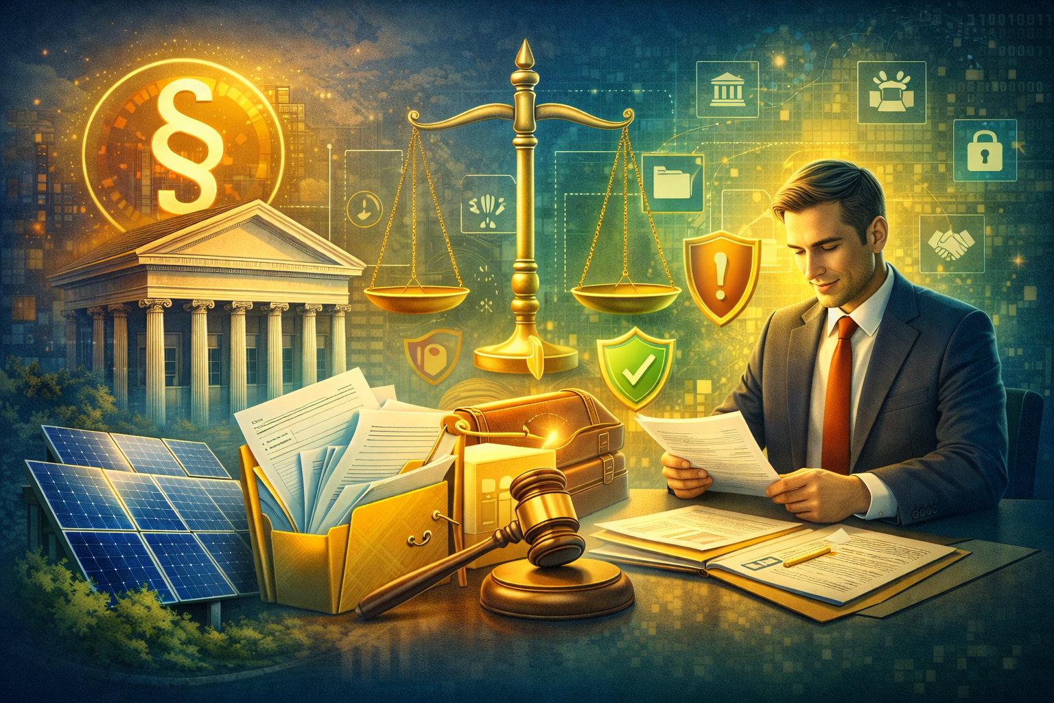 kat malikleri kanunu ankara profesyonel site yönetimi